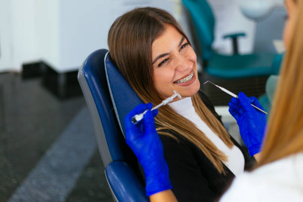 Reliable Crooks, SD  Holistic Dental Services Solutions