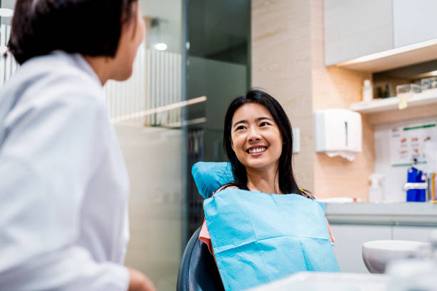 Best Dental Exams and Cleanings  in Crooks, SD