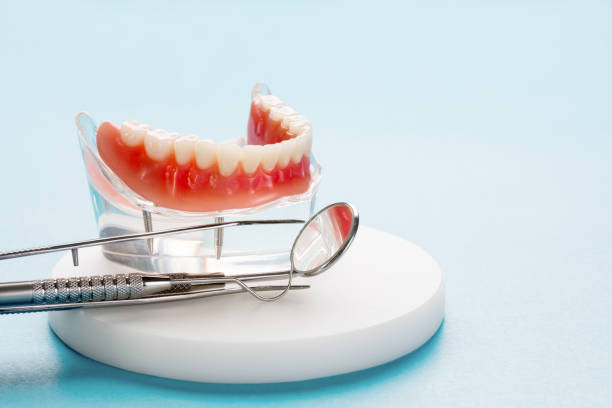 Best Laser Dentistry  in Crooks, SD