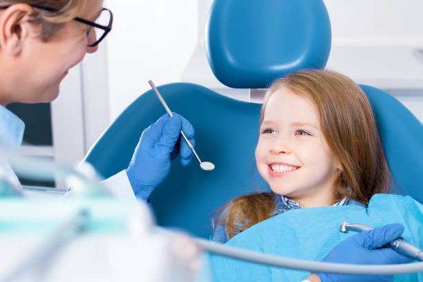 Best Sedation Dentistry  in Crooks, SD
