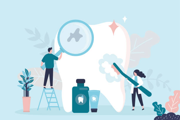Best Dental Exams and Cleanings  in Crooks, SD