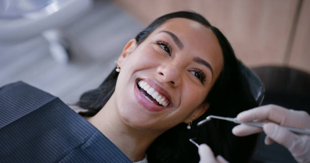Best Invisalign and Clear Aligners  in Crooks, SD
