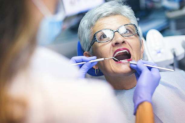 Best Sleep Apnea Treatment  in Crooks, SD