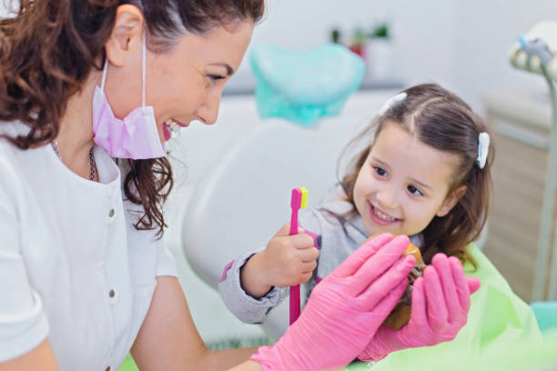 Best Periodontal (Gum) Disease Treatment  in Crooks, SD